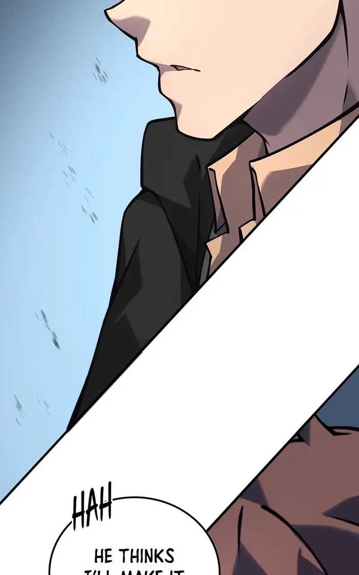 Dungeon Crawler Carl Chapter 4 image 133_optimized